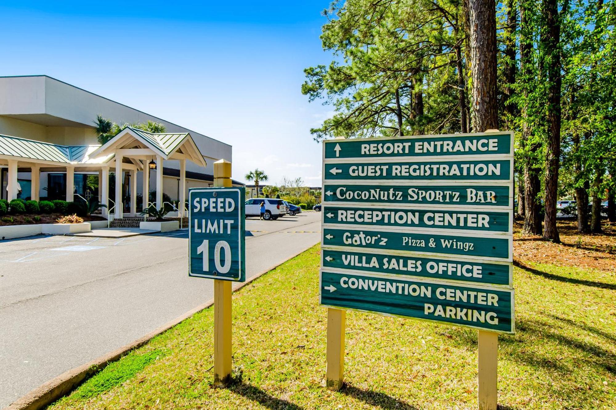 Hh Beach & Tennis 148B Apartman Hilton Head Island Kültér fotó